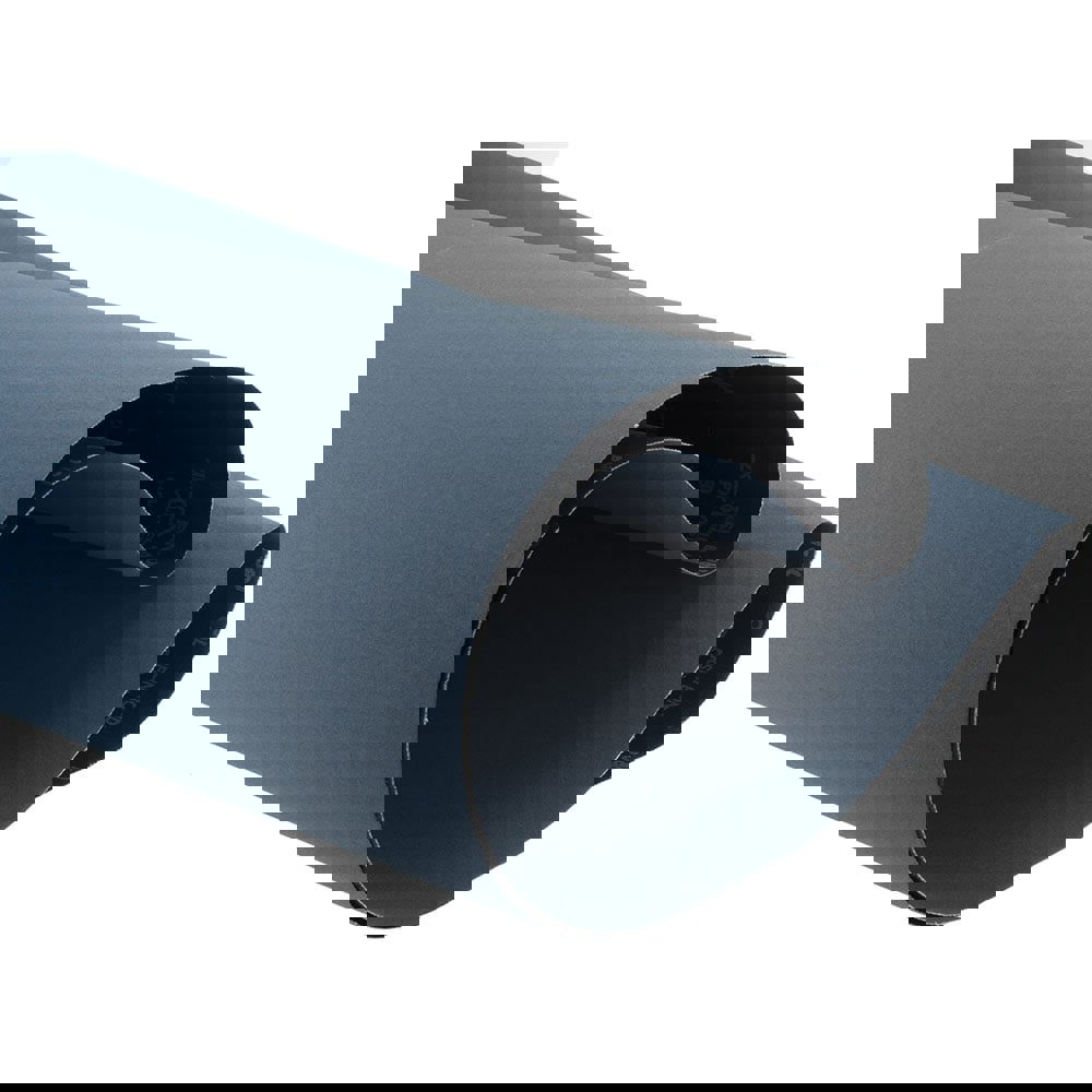 BELT 37X75 R823 180G 5/MIN